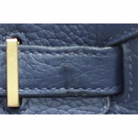 Large Product Preview Image 6
